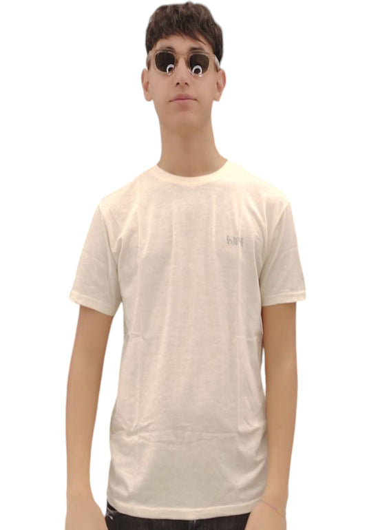 INANKARA - TSHIRT - INDICODE
