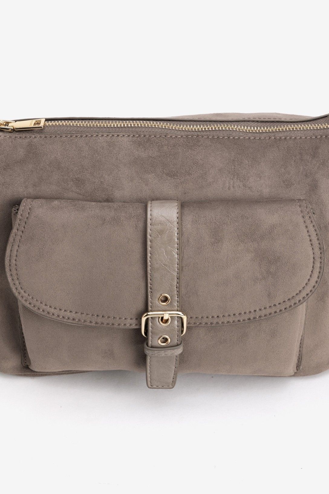 BONNIE_A - BORSA - TIFFOSI
