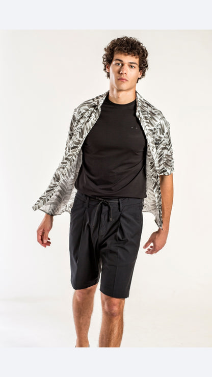 FMC3024 - CAMICIA - FNK 91
