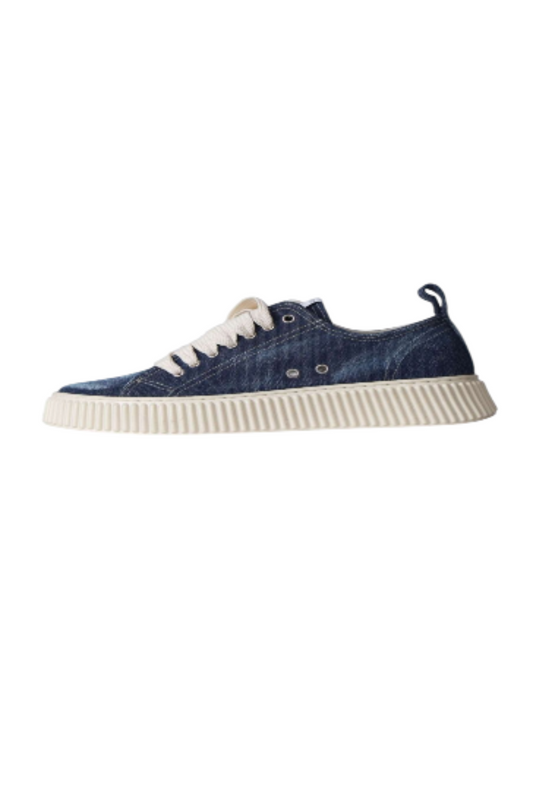 AS21 V8 - SCARPA - ASENSYO