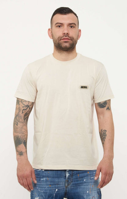 YCNIV - TSHIRT - ARTIK