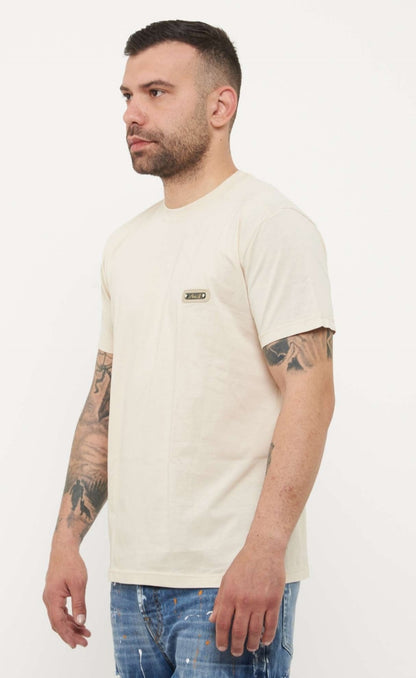 YCNIV - TSHIRT - ARTIK