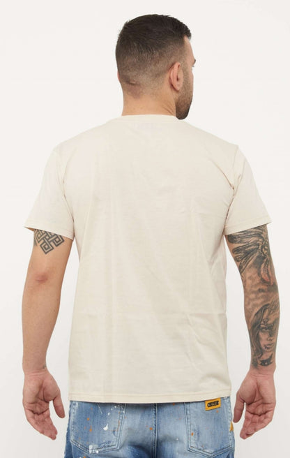 YCNIV - TSHIRT - ARTIK