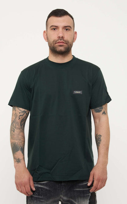 YCNIV - TSHIRT - ARTIK