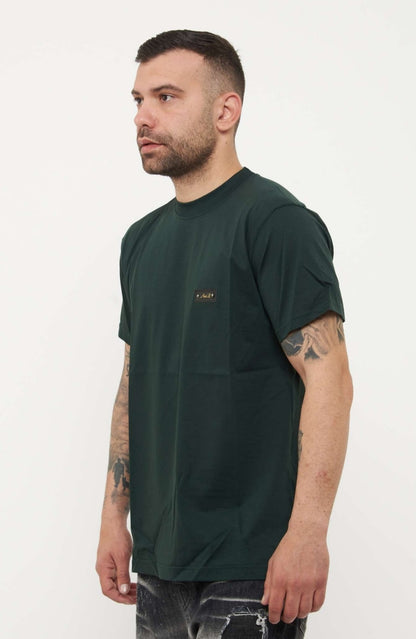 YCNIV - TSHIRT - ARTIK