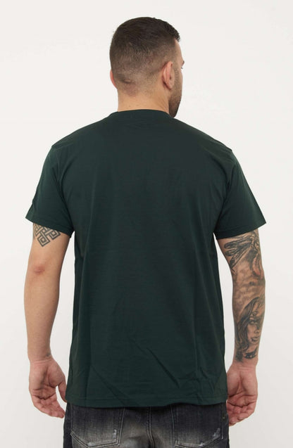 YCNIV - TSHIRT - ARTIK