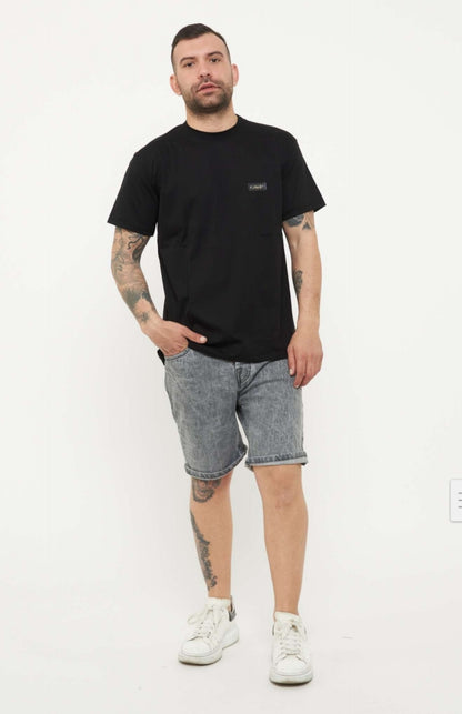 YCNIV - TSHIRT - ARTIK