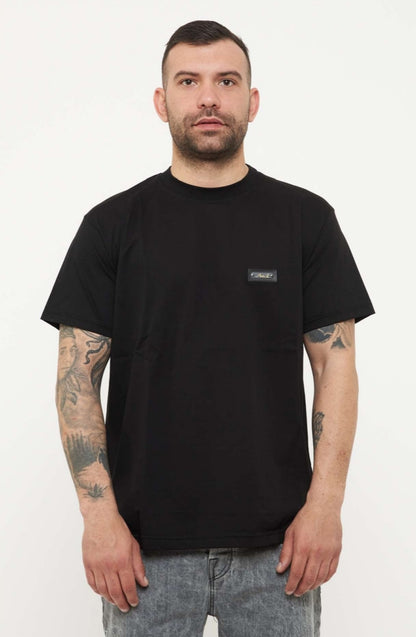 YCNIV - TSHIRT - ARTIK