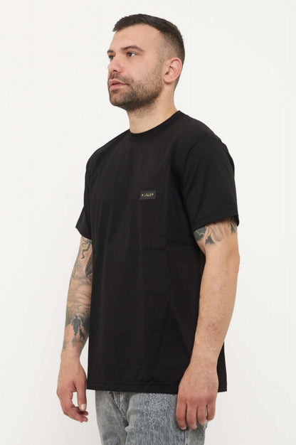 YCNIV - TSHIRT - ARTIK