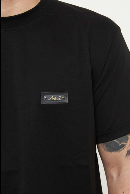 YCNIV - TSHIRT - ARTIK