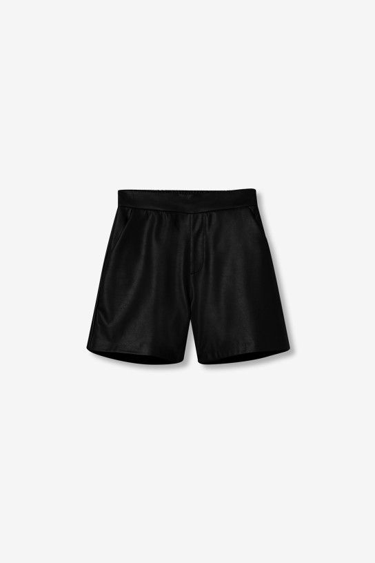 Sonia_6 - SHORT - TIFFOSI