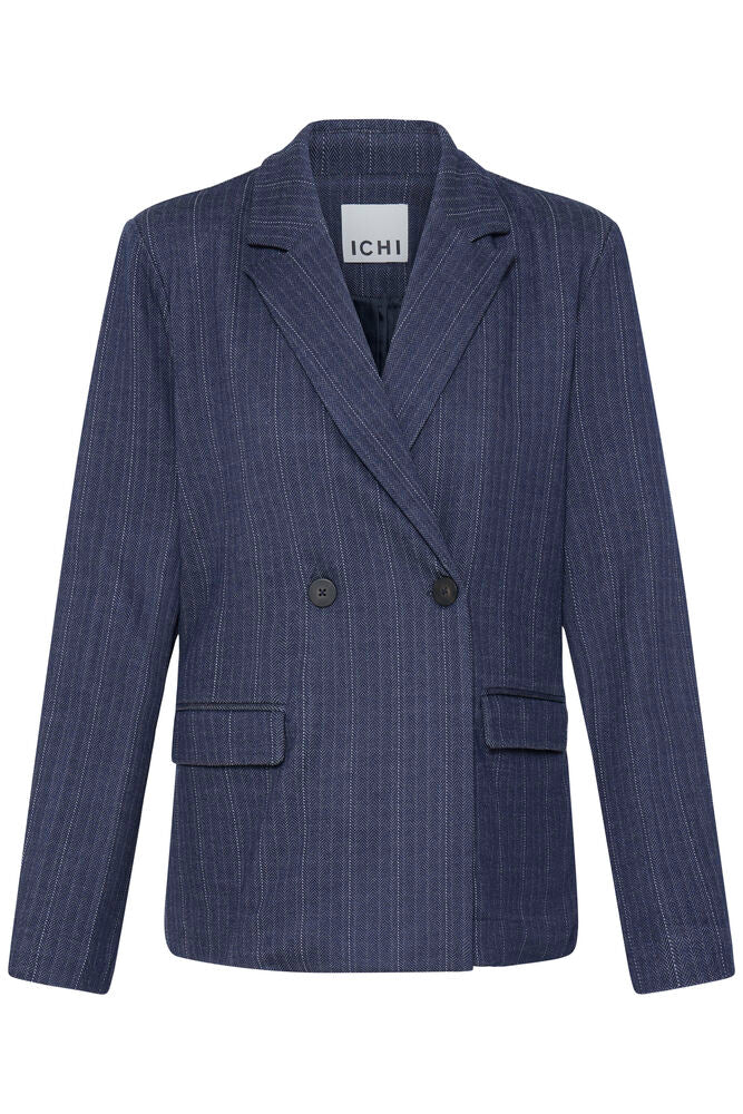 Blazer IHKATE - GIACCA - ICHI
