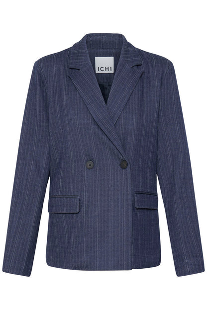 Blazer IHKATE - GIACCA - ICHI