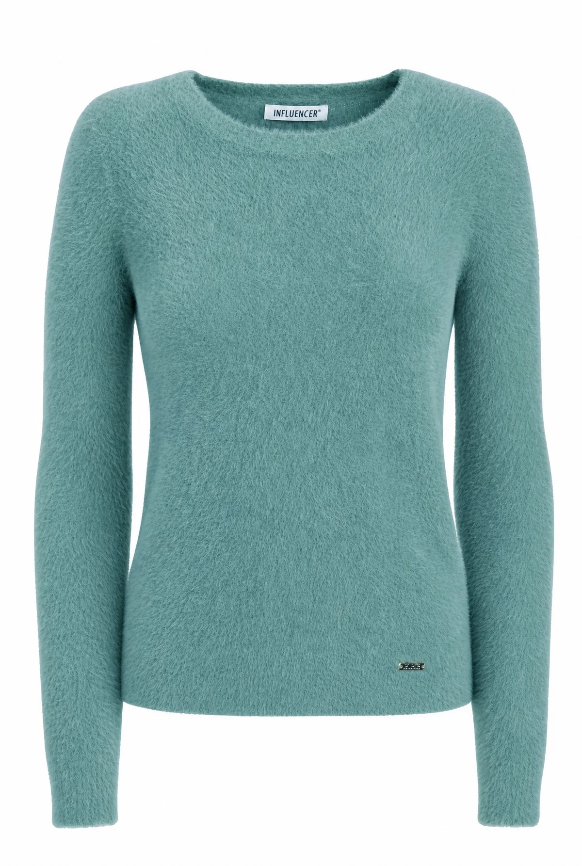 H952090 - maglia - INFLUENCER