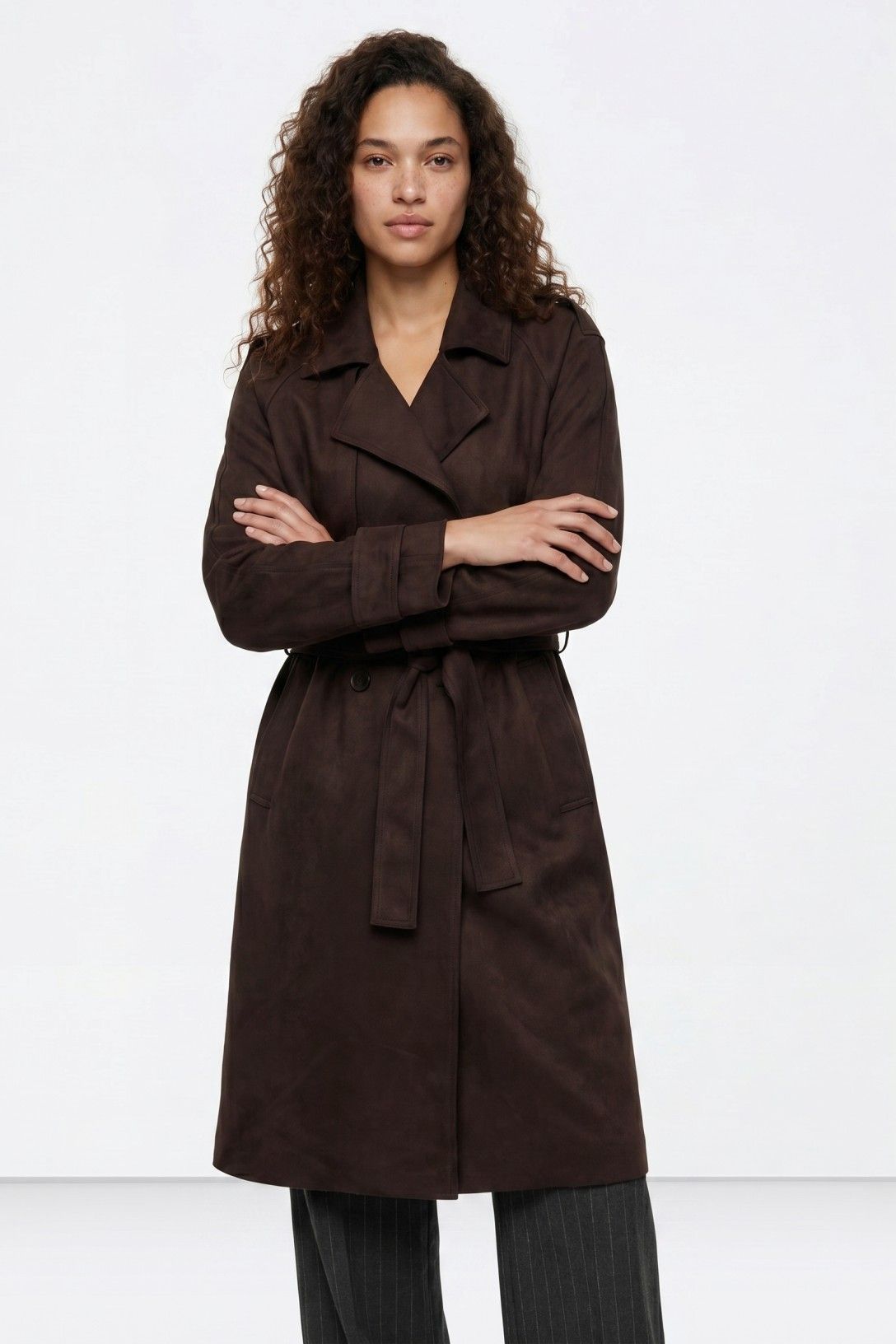 Suez_2 - CAPPOTTO - TIFFOSI