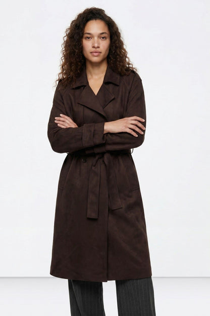 Suez_2 - CAPPOTTO - TIFFOSI