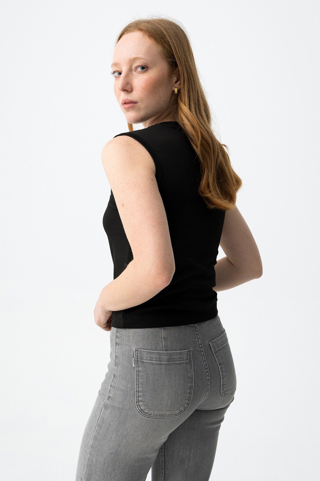 Phanie - CANOTTA - TIFFOSI