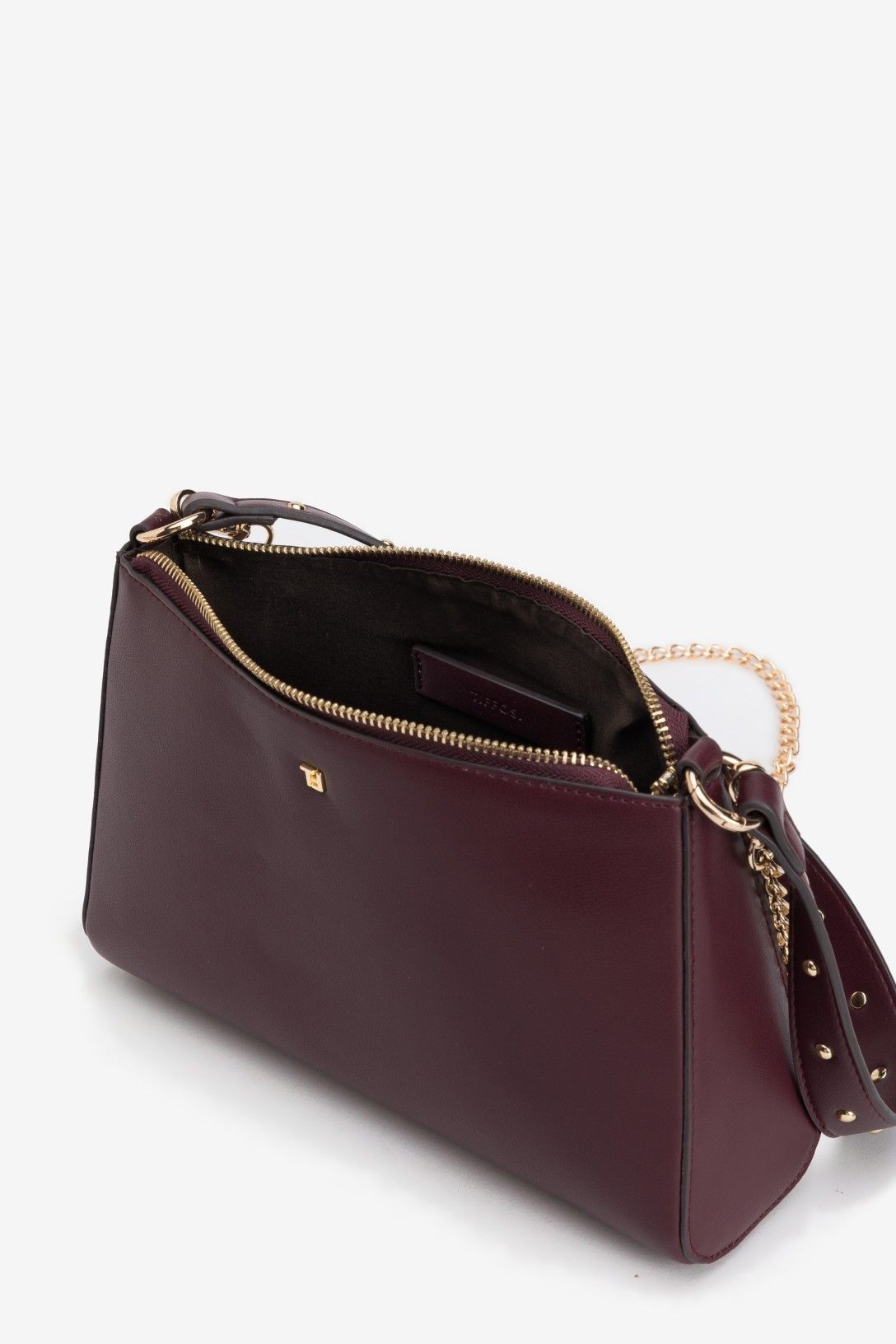 ROMANA_B - BORSA - TIFFOSI
