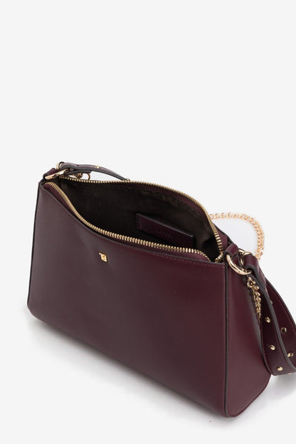 ROMANA_B - BORSA - TIFFOSI
