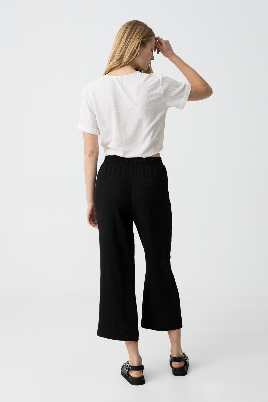 Francesca_3 - PANTALACCIO - TIFFOSI