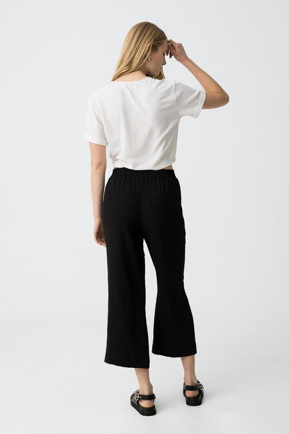 Francesca_3 - PANTALACCIO - TIFFOSI