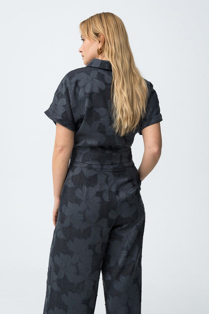 Opera_1C - CAMICIA - TIFFOSI