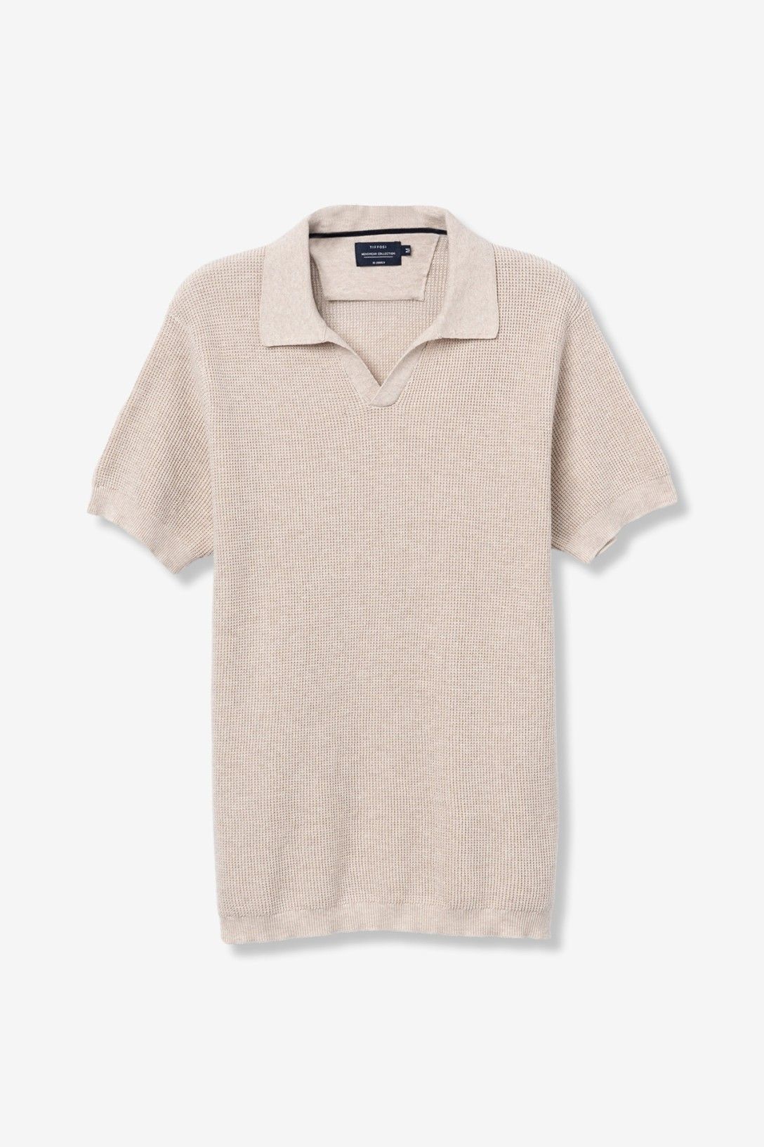 WIND - POLO FILO - TIFFOSI