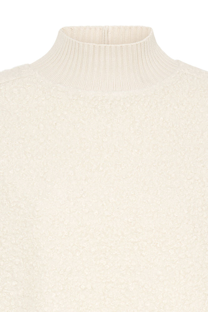 Maglia IHCURLEY - maglia - ICHI