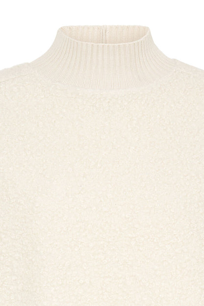 Maglia IHCURLEY - maglia - ICHI