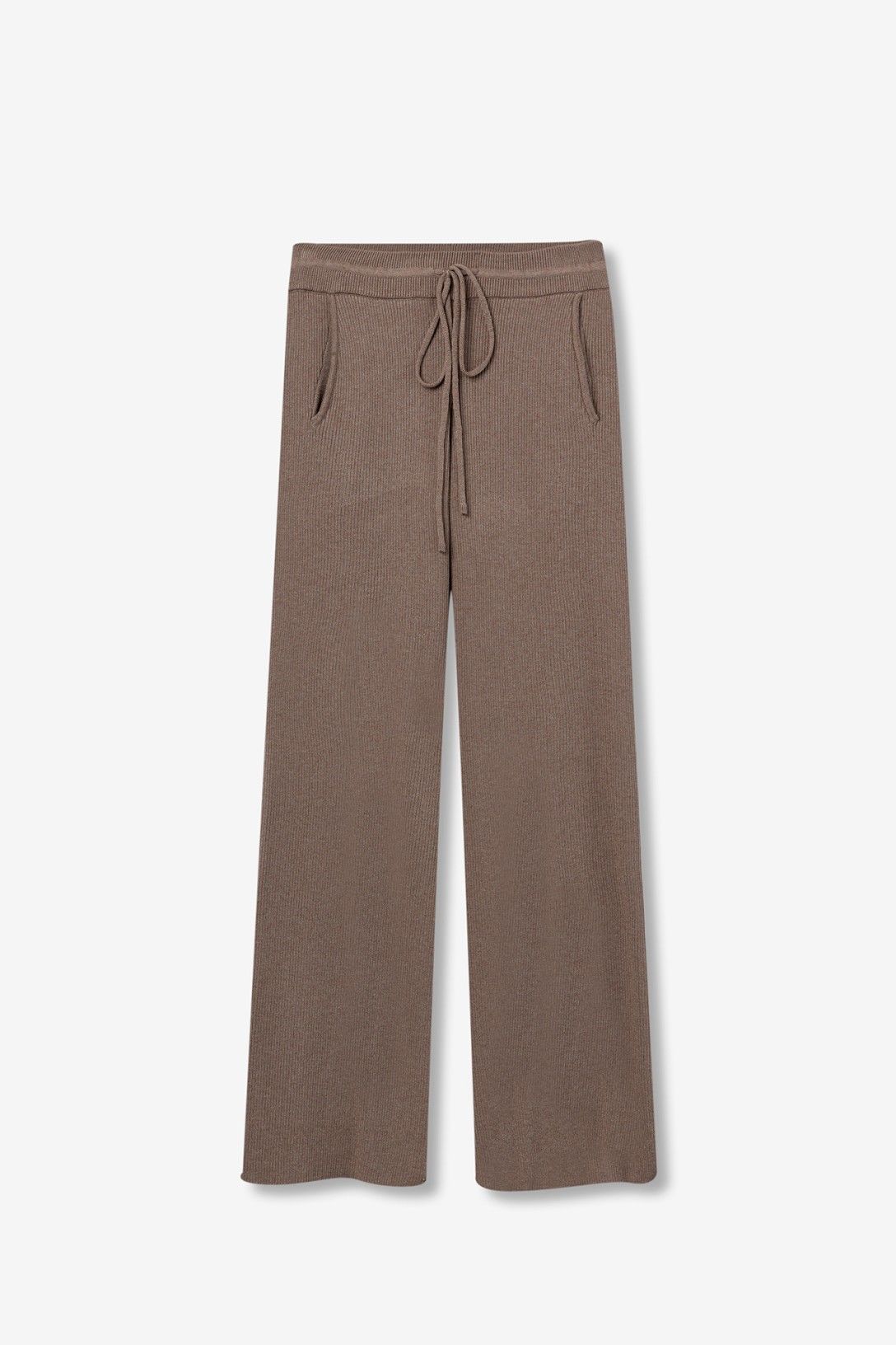Mix&Match_P - PANTALONE - TIFFOSI