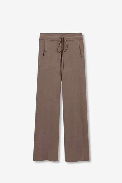 Mix&Match_P - PANTALONE - TIFFOSI