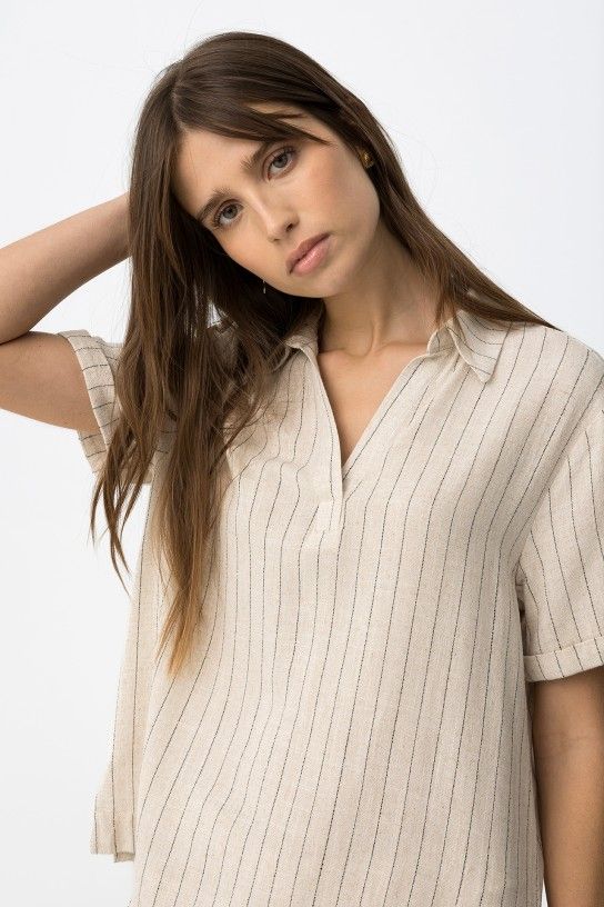 Soulout - maglia - TIFFOSI