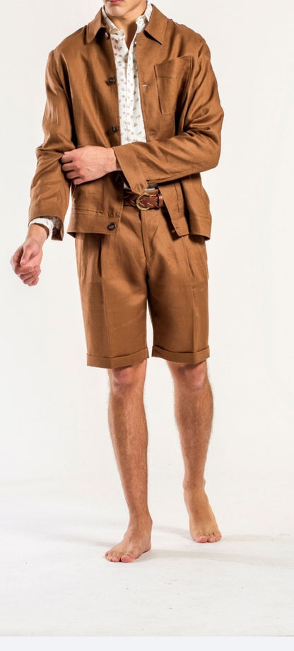 FBM2002 - BERMUDA - FNK 91