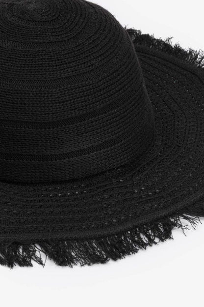 ALESSANDRA - CAPPELLO - TIFFOSI