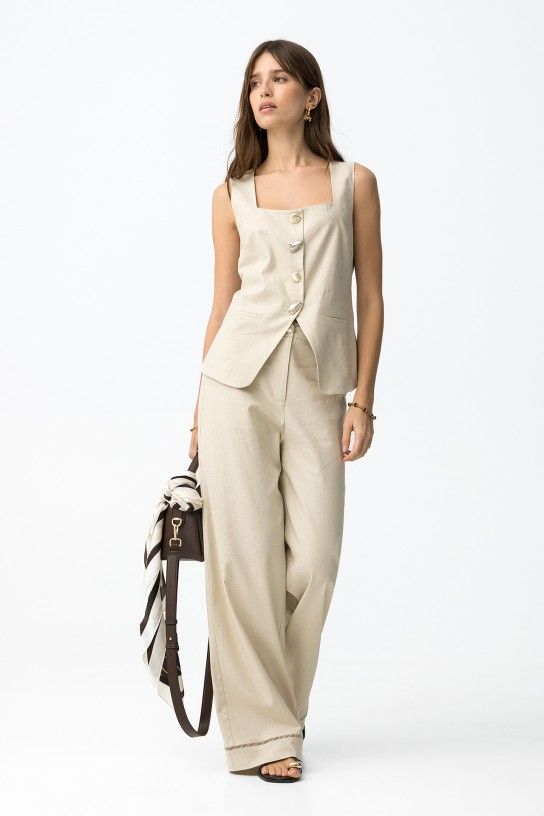 Namibia_B - PANTALONE - TIFFOSI