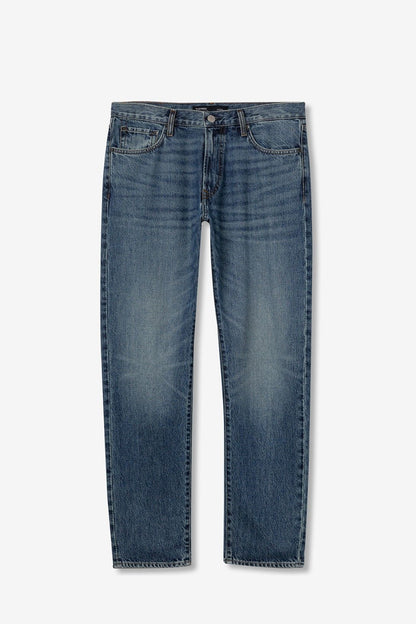 AUSTIN 48 - JEANS - TIFFOSI