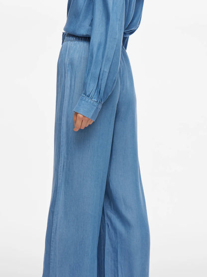 VIGIVANI - PANTALONE - VILA