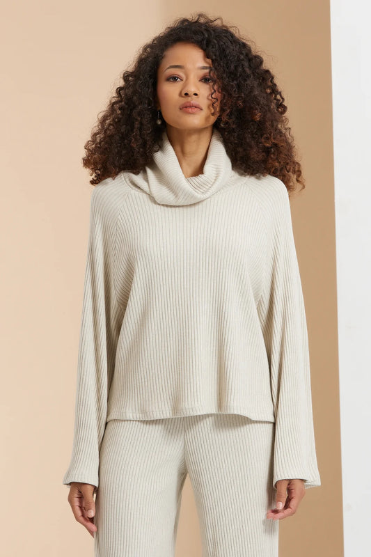DTA8964 - maglia - TAKE TWO