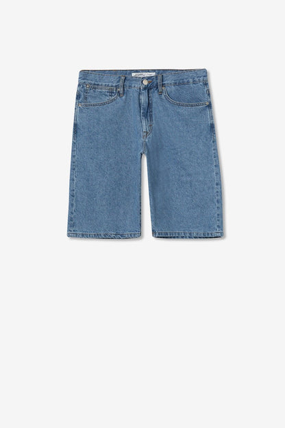 SHORT BAGGY 2 - SHORT - TIFFOSI