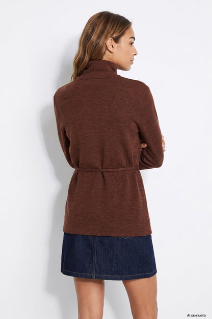 Aria_1C - maglia - TIFFOSI