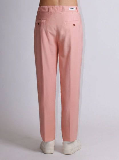 M251116 - ABITO - BERNA