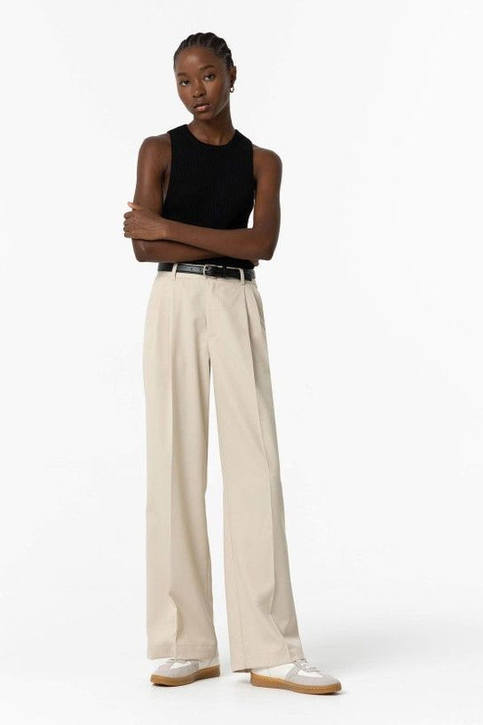 Pauleen - PANTALONE - TIFFOSI