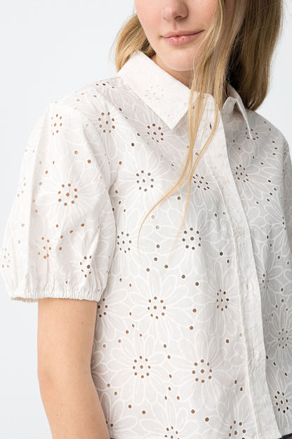 Carmelita - CAMICIA - TIFFOSI