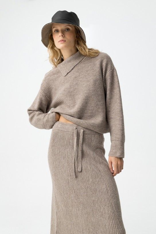 Manhattan_C - maglia - TIFFOSI