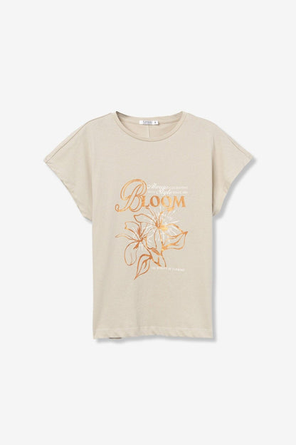 Madrid_25 - TSHIRT - TIFFOSI