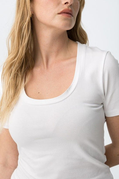 GEMILI - TSHIRT - TIFFOSI