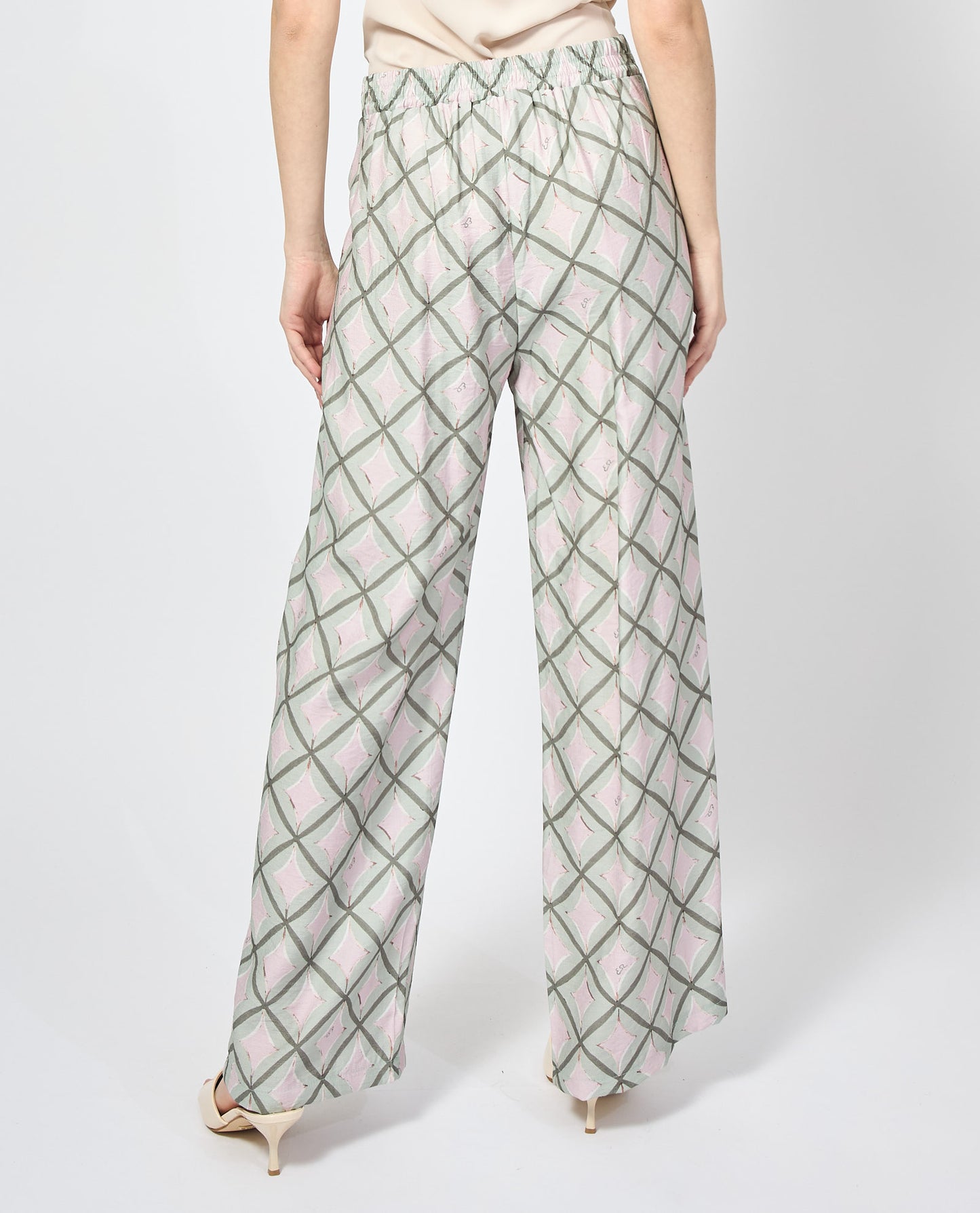 P349 - PANTALONE - YES ZEE