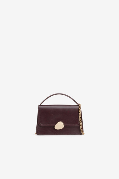SHANIA_B - BORSA - TIFFOSI