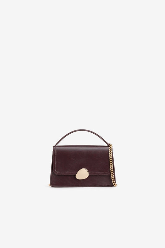 SHANIA_B - BORSA - TIFFOSI