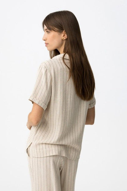 Soulout - maglia - TIFFOSI